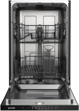 Встраиваемая посудомоечная машина Gorenje GV52040