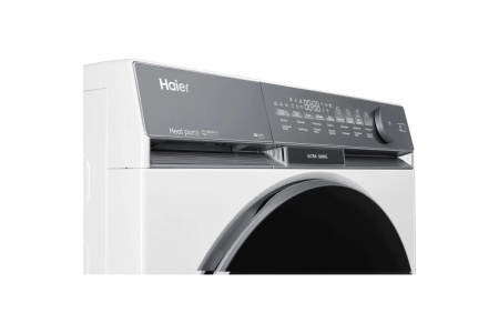 Сушильная машина HAIER X9 HD100-A2387U1