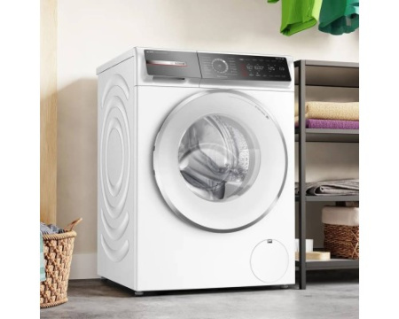 Стиральная машина Bosch WGB256A0PL