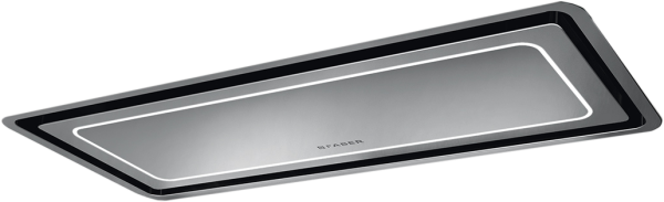 вытяжка Faber In-Light EV8P X A70 110.0456.215