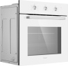 Духовой шкаф Weissgauff EOM 262 PMW