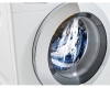 Стиральная машина Miele WWR860WPS WhiteEdition