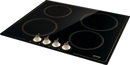 Индукционная варочная панель Gorenje IK640CLI