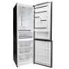 Холодильник DeLonghi DCS 19NFI IS DAMIANO