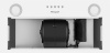 Вытяжка Weissgauff BOX 600 White