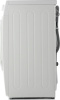 Стиральная машина Samsung WW65K42E08W