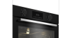 Электрический духовой шкаф Indesit IFE 3644 BL