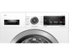 Стиральная машина Bosch WAVH8K92PL