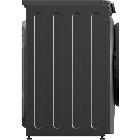 Стирально-сушильная машина Toshiba TWD-BM110GF4RU(SK)