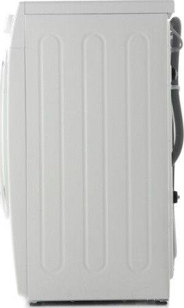 Стиральная машина Samsung WW65K42E08W