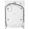 Стиральная машина Hisense WFVC6010