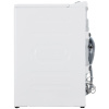 Стиральная машина KRAFT Technology TCH-UMD8304W