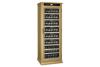 Винный шкаф Meyvel MV102-WO1-C (Northern Oak)