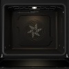 Духовой шкаф Gorenje BOS67372CLI