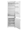 Встраиваемый морозильник Midea MDRE367FGE01