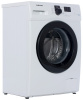 Стиральная машина Samsung WF60F1R2E2W