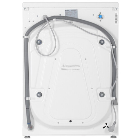 Стиральная машина Hisense WFVC6010