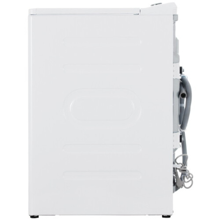 Стиральная машина KRAFT Technology TCH-UMD8304W