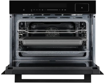 Духовой шкаф Kuppersberg KSO 616