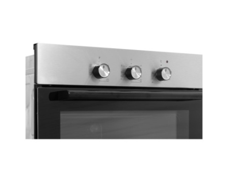 Электрический духовой шкаф Simfer B6EM16001