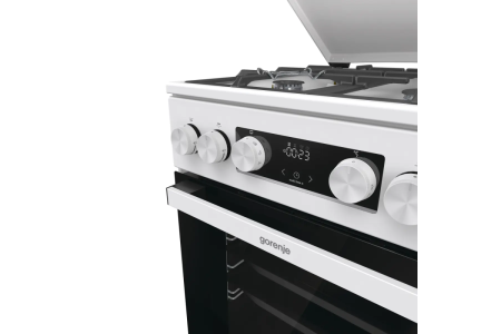 Комбинированная плита Gorenje GK5C42WF-B