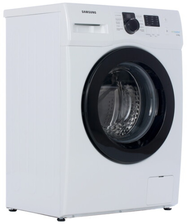 Стиральная машина Samsung WF60F1R2E2W