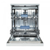 Посудомоечная машина DeLonghi DDWS 665 B EMILIO