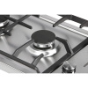 Варочная поверхность NORDFROST HS 3022 X