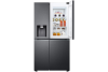 Холодильник LG GS-JV90MCAE