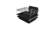 Комбинированная плита Gorenje MEKS5141BM