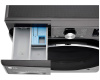 Стиральная машина LG F4V9RWP2E