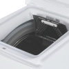 Стиральная машина Gorenje WT 62113