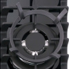 Газовая варочная панель Kaiser KCG 6394 Turbo Romb