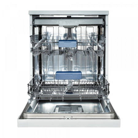 Посудомоечная машина DeLonghi DDWS 665 B EMILIO