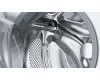 Стиральная машина Bosch WAN2417EPL