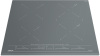 Индукционная варочная панель Teka IZC 64630 MST STONE GREY