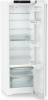 Холодильник Liebherr RBc 5220-22 001 Plus BioFresh