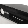 Вытяжка кухонная EXITEQ EX-1266