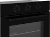 Духовой шкаф Weissgauff EOM 208 PDB Steam Clean
