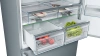 Холодильник Bosch KGD86AI304