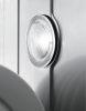 Встраиваемая посудомоечная машина Electrolux EEC87315L