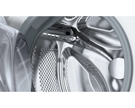 Стиральная машина Bosch WAN2417EPL