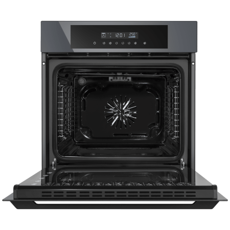 Шкаф духовой электрический Maunfeld AEOD60103G1