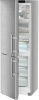 Холодильник Liebherr SCNsdc 525i-22 617 Prime NoFrost EasyFresh