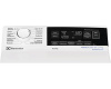 Стиральная машина Electrolux EW7TN3372