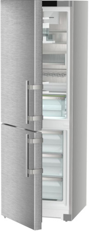 Холодильник Liebherr SCNsdc 525i-22 617 Prime NoFrost EasyFresh