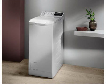 Стиральная машина Electrolux EW6TN4261P