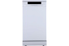 Посудомоечная машина Gorenje GS531E10W