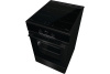 Электрическая плита Gorenje GEIT5C60BPG