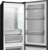 Холодильник Weissgauff WRK 2000 Premium Total NoFrost Black